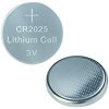 ET CR2032
