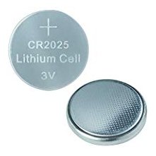 ET CR2032