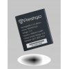 АКБ (Аккумуляторная батарея) для телефона Prestigio PSP3450 Duo