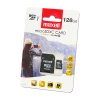Карта памяти MAXELL micro-sd (Class 10) 128 GB