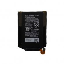 АКБ (Аккумуляторная батарея) для телефона Motorola FX30 (Moto X Pure Edition ,Moto X Style)