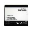 АКБ (Аккумуляторная батарея) для Alcatel O-T Pixi First 4024D, 4024X (tli014c7)