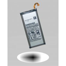 АКБ (Аккумуляторная батарея) для Samsung EB-BJ800ABE (A600F,J810F,J600F) оригинал