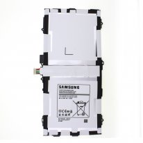 АКБ (Аккумуляторная батарея) для Samsung Galaxy Tab S 10.5 (SM-T800) EB-BT800FBE