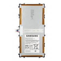 АКБ (Аккумуляторная батарея) для Samsung Nexus 10 (GT-P8110) SP3496A8H