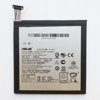 АКБ (Аккумуляторная батарея) для Asus ZenPad S 8.0 (Z580CA) c11p1510