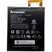 АКБ (Аккумуляторная батарея) для Lenovo Tab 2 (A8-50L) L13D1P32