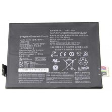 АКБ (Аккумуляторная батарея) для Lenovo IdeaTab S6000 (L11C2P32, L12C2P31)