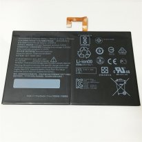 АКБ (Аккумуляторная батарея) для Lenovo Tab 2 A10-70 (L14D2P32, L14D2P31)