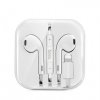 Наушники с гарнитурой Hoco L9 (белый)
