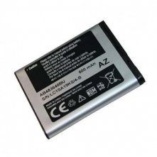 АКБ (Аккумуляторная батарея) для телефона Samsung J600 (AB483640B)