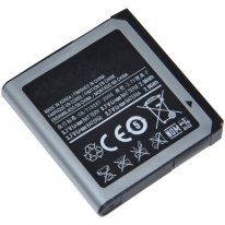 АКБ (Аккумуляторная батарея) для телефона Samsung S5530 (EB504239HU)