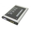 АКБ (Аккумуляторная батарея) для телефона Samsung E590 (AB403450B)