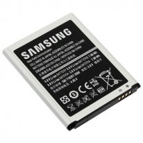 АКБ (Аккумуляторная батарея) для телефона Samsung S5250 (EB494353V)