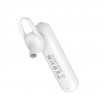 Bluetooth-гарнитура Borofone BC20 (белый)