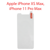 Защитное стекло Apple iPhone XS Max 0.3 мм