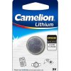 Camelion СR2330 (Цена за 1 шт)