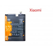 АКБ (Аккумуляторная батарея) для телефона Xiaomi Redmi Note 7, Note 7 Pro (BN4A)