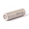 Аккумуляторы Samsung 3000mAh (INR2170-30T 35-60A)