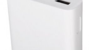 Чем полезен Power Bank?