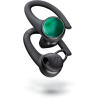 стерео Bluetooth гарнитура Plantronics BackBeat FIT 3150 (черный)
