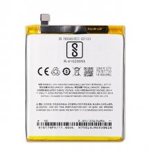 АКБ (Аккумуляторная батарея) для телефона Meizu M5c (BT710)