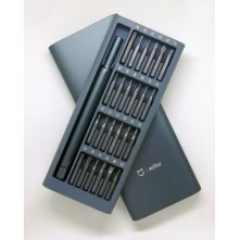 Набор отверток Xiaomi Mi x Wiha JXLSD01XH (25 предметов)