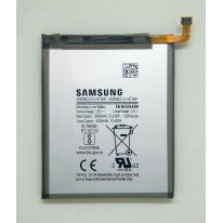 АКБ (Аккумуляторная батарея) для телефона Samsung Galaxy A50 (SM-A505F) EB-BA505ABU, EB-BA505ABN