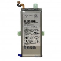 АКБ (Аккумуляторная батарея) для Samsung Galaxy Note 8 (EB-BN950ABE)