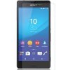 Защитная пленка для Sony Xperia M4 ( глянцевая )