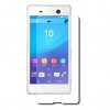 Защитная пленка для Sony Xperia M5 ( глянцевая )