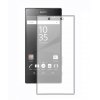 Защитная пленка для Sony Xperia Z5 Premium ( глянецевая )