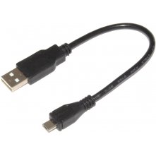 USB кабель micro-usb bluetooth-гарнитур (0.4 A)