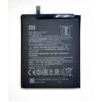 АКБ (Аккумуляторная батарея) для телефона Xiaomi Mi8 (BM3E)