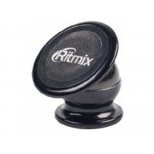 Автомобильный держатель Ritmix RCH-013