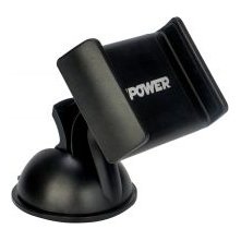 Автомобильный держатель Ritmix RCH-012W