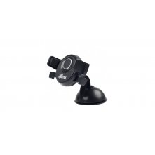 Автомобильный держатель Ritmix RCH-011 W