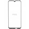 Защитное стекло HONOR 20 Lite HRY-LX1T 5D черный