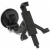Автомобильный держатель Ritmix RCH-103 WH
