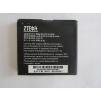 АКБ (Аккумуляторная батарея) для телефона ZTE Blade, Libra (Li3713T42P3h444865)