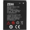 АКБ (Аккумуляторная батарея) для телефона ZTE Mimosa (Li3709T42P3h504047)