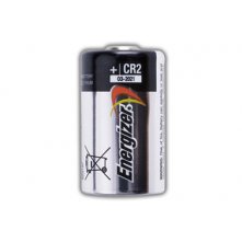 Батарейка Energizer CR2