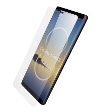 Защитное стекло Samsung Galaxy Note 8 (SM-N950F) 0.3мм