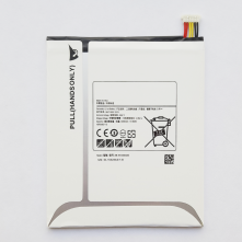 АКБ (Аккумуляторная батарея) для Samsung Galaxy Tab A 8.0 (SM-T350) EB-BT355ABE