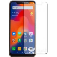 Защитное стекло Samsung Galaxy A90 0,30 mm