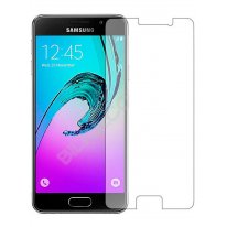Защитное стекло Samsung Galaxy A5 2016 (A510F) 0.26мм
