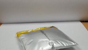Как проверить аккумулятор планшета на работоспособность?