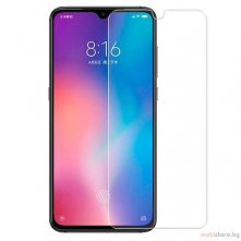 Защитное стекло Xiaomi Mi 9SE 0,3