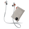 Bluetooth гарнитура Plantronics Backbeat Go 3 +кейс