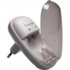 Зарядка КОСМОС KOC519